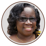 Theresa Abena Bennin